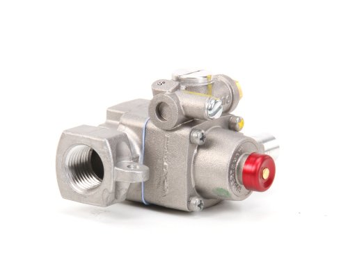 BLODGETT REPLACEMENT TS11 SAFETY VALVE PN:55127