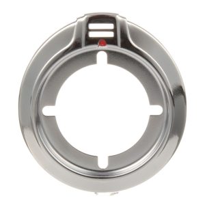 Pizza Parts
