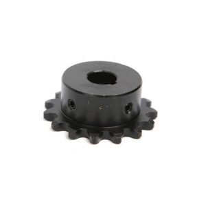 Pizza Parts