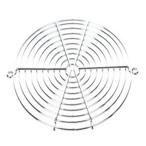Pizza Parts