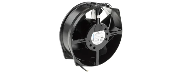 MIDDLEBY 36451 31725 FAN,COOLING 230V AC