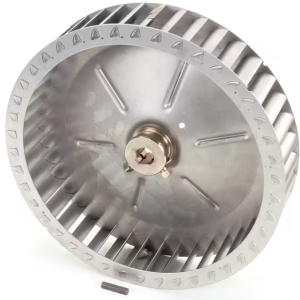 Pizza Parts