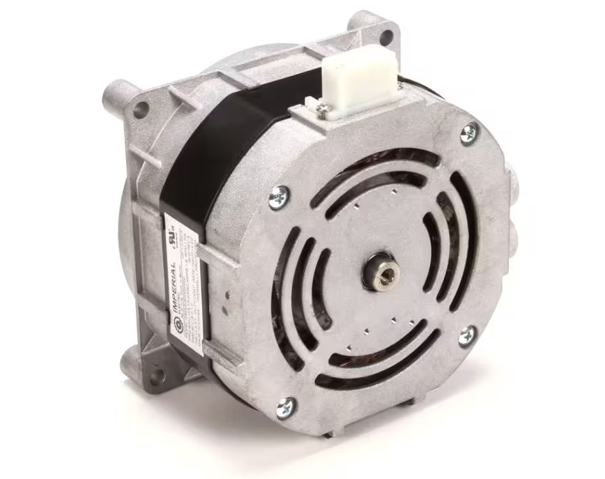 Middleby 69149 MOTOR,BLWR IMPERIAL E7134