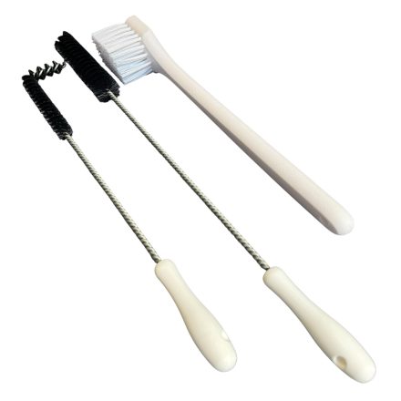 OvenCleaningBrushSet