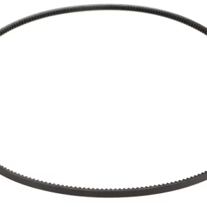 Pizza Parts