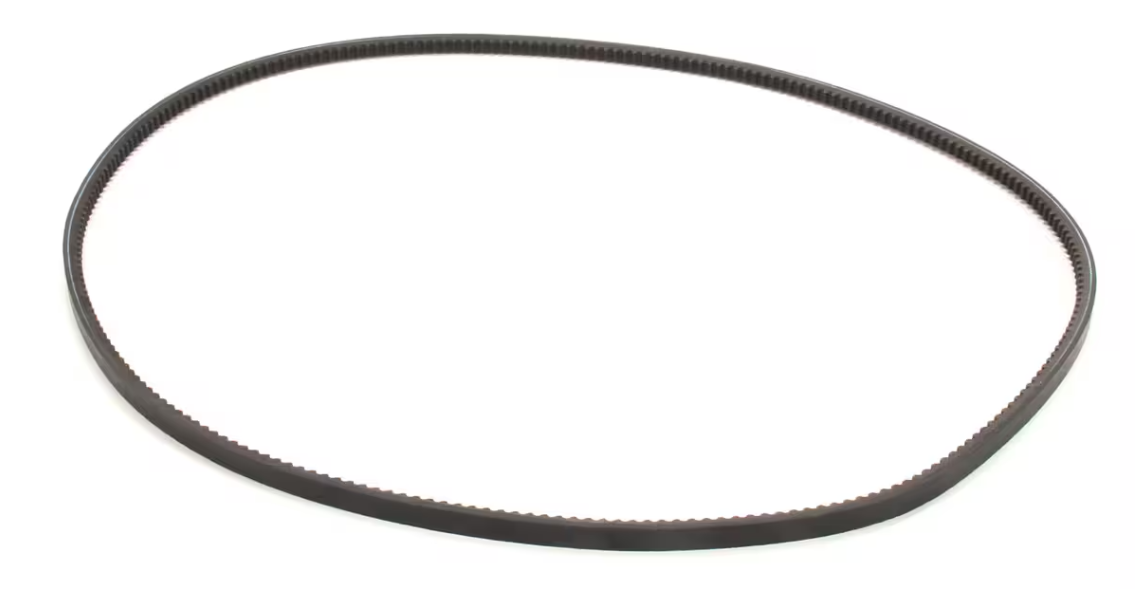 Middleby 34259 Belt, A63