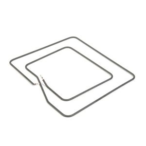Pizza Parts