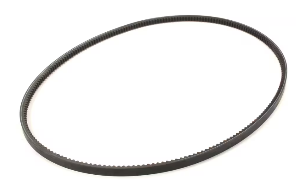 Middleby 46452 Belt B67