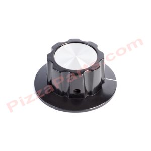 Pizza Parts
