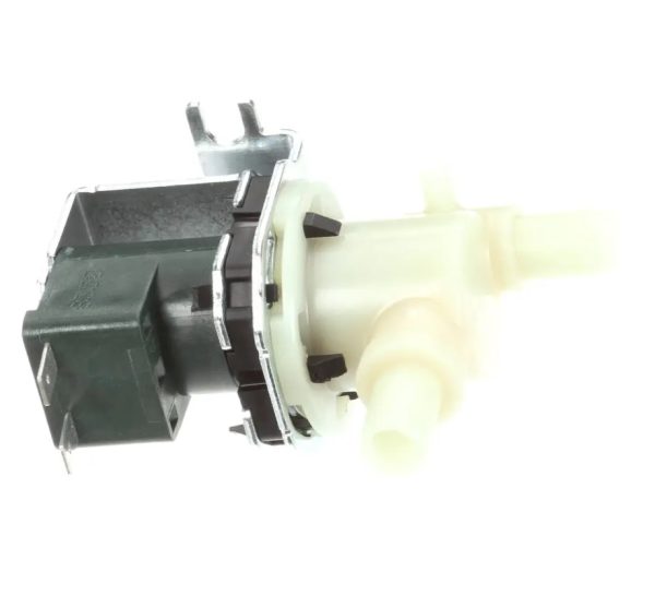 HOSHIZAKI 4A2772-02 DRAIN SOLENOID VALVE