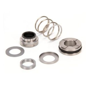 Pizza Parts