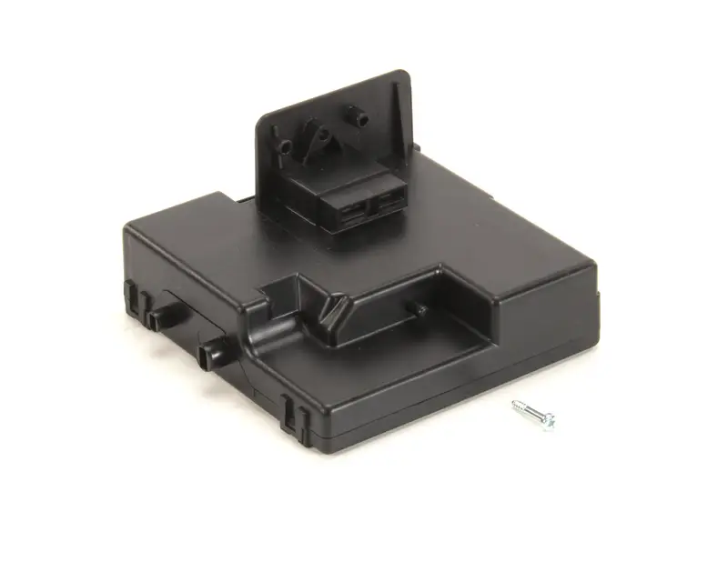 LINCOLN IGNITOR PLUG-IN MODULE 11