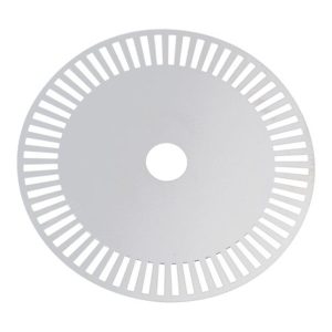 Pizza Parts