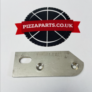 Pizza Parts