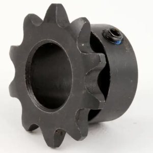 Pizza Parts