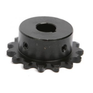 Pizza Parts