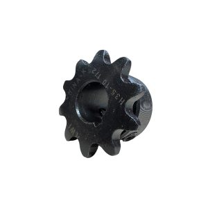 Pizza Parts