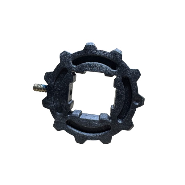 Lincoln 369314 Roll Conveyor Drive