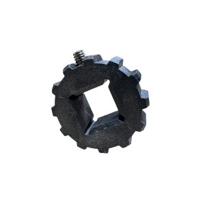 Pizza Parts