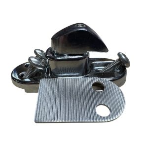 Pizza Parts