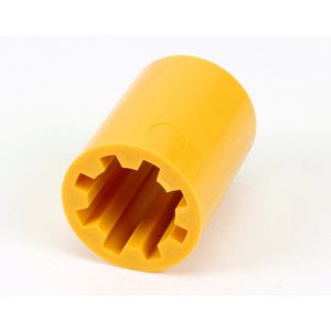 Pizza Parts