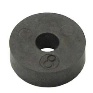 Pizza Parts