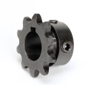 Pizza Parts