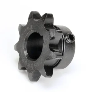 Pizza Parts