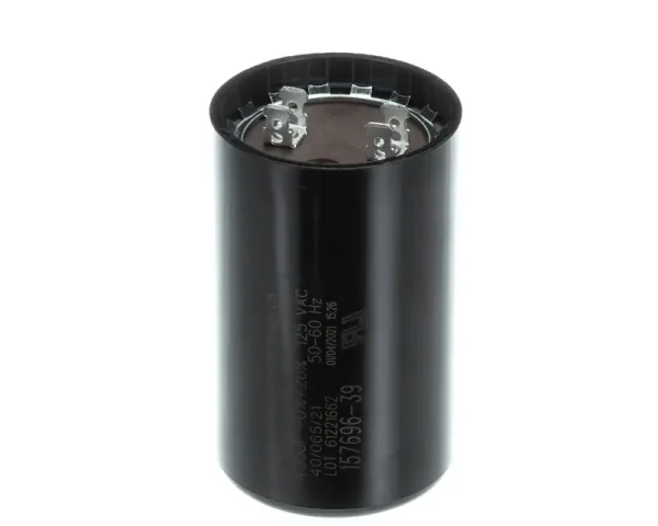 MIDDLEBY CAPACITOR START PS570 PN:27170-0269