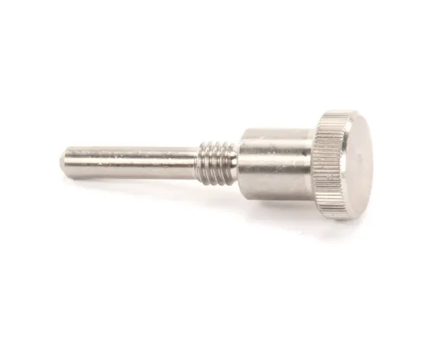 MIDDLEBY WINDOW THUMB SCREW PN:34121-0003