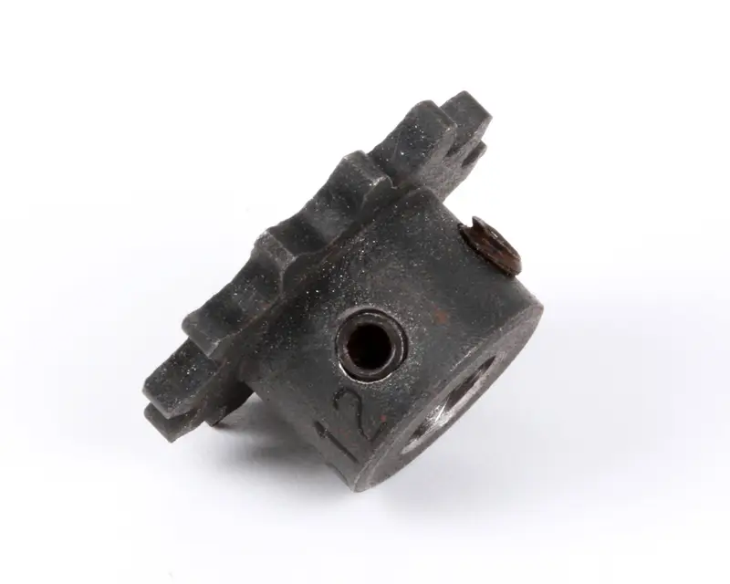 Middleby 34129 SPROCKET 12 TOOTH