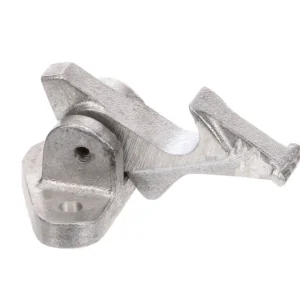 Pizza Parts