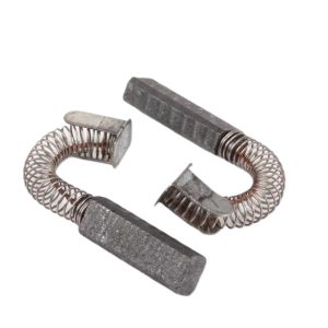 Pizza Parts