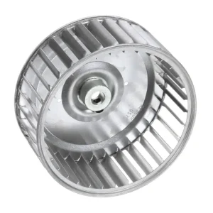 Pizza Parts