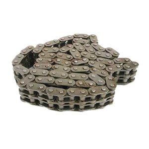 Pizza Parts