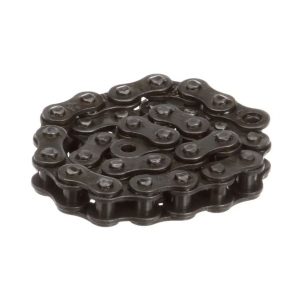 Pizza Parts