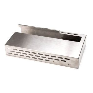Pizza Parts