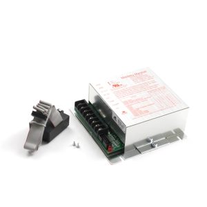 Pizza Parts
