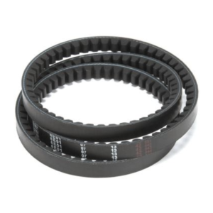 Pizza Parts