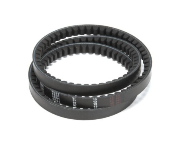 MIDDLEBY BELT,BX61 GRIPNOTCH PN:44946