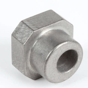 Pizza Parts