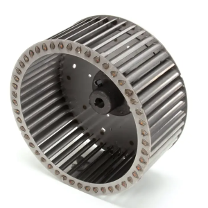 Pizza Parts