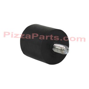 Pizza Parts