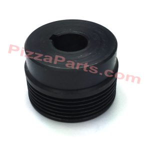 Pizza Parts