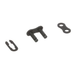 Pizza Parts