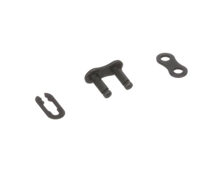 Middleby 22273-0003 LINK MASTER #25 (PS200) N/D