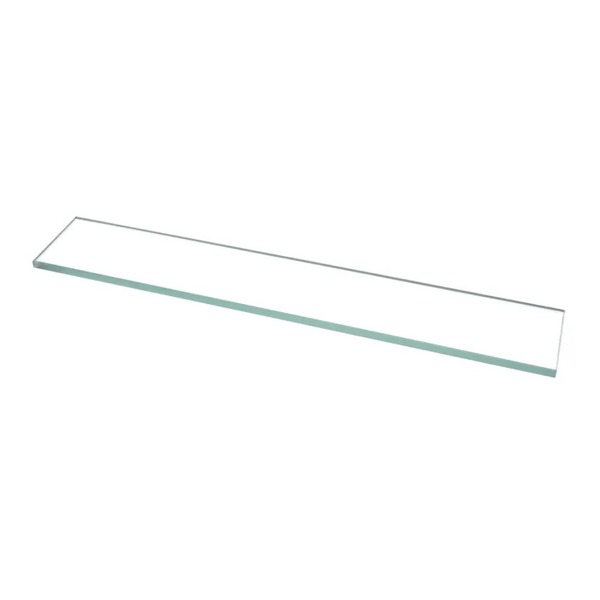 Middleby 41597 Window Glass