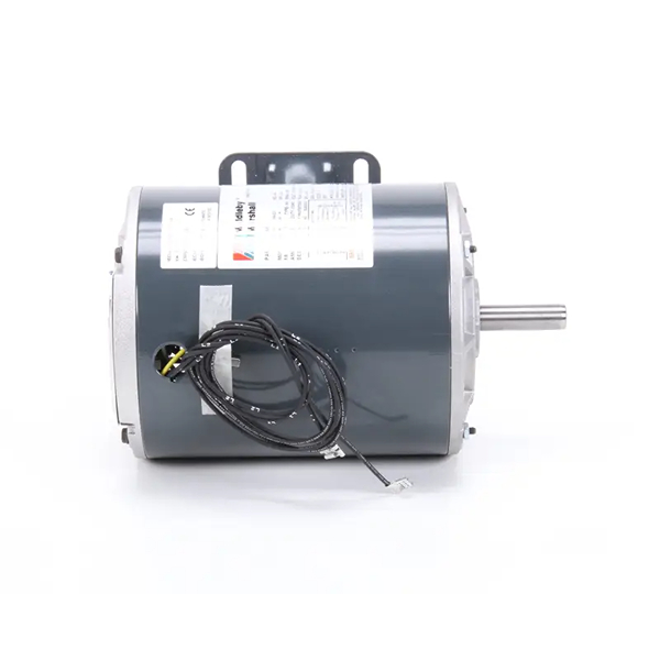 Middleby 44687 Blower Motor