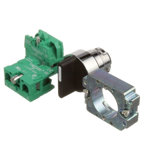 Middleby 46522 KIT