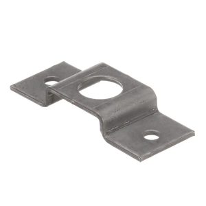 Pizza Parts
